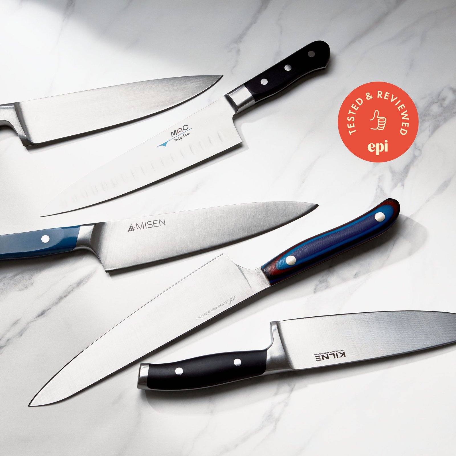 Why Investing in a Good Knife is Worth it: The Power of High-Quality Blades